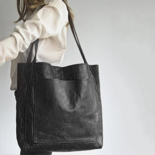 MELISSA | BORSA DA DONNA