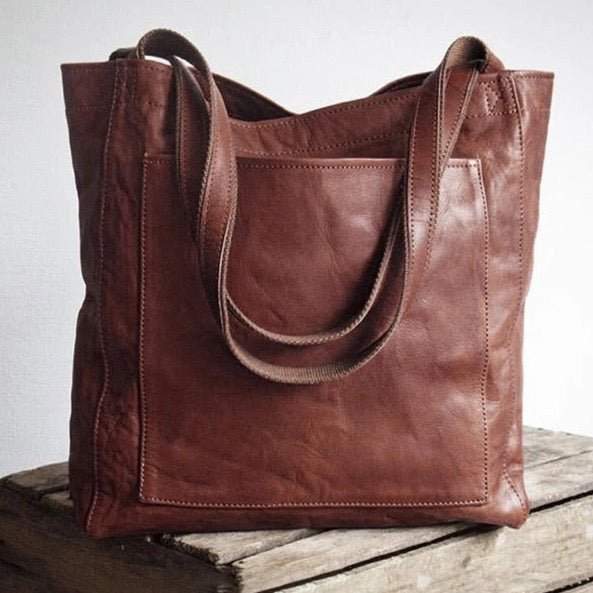 MELISSA | BORSA DA DONNA