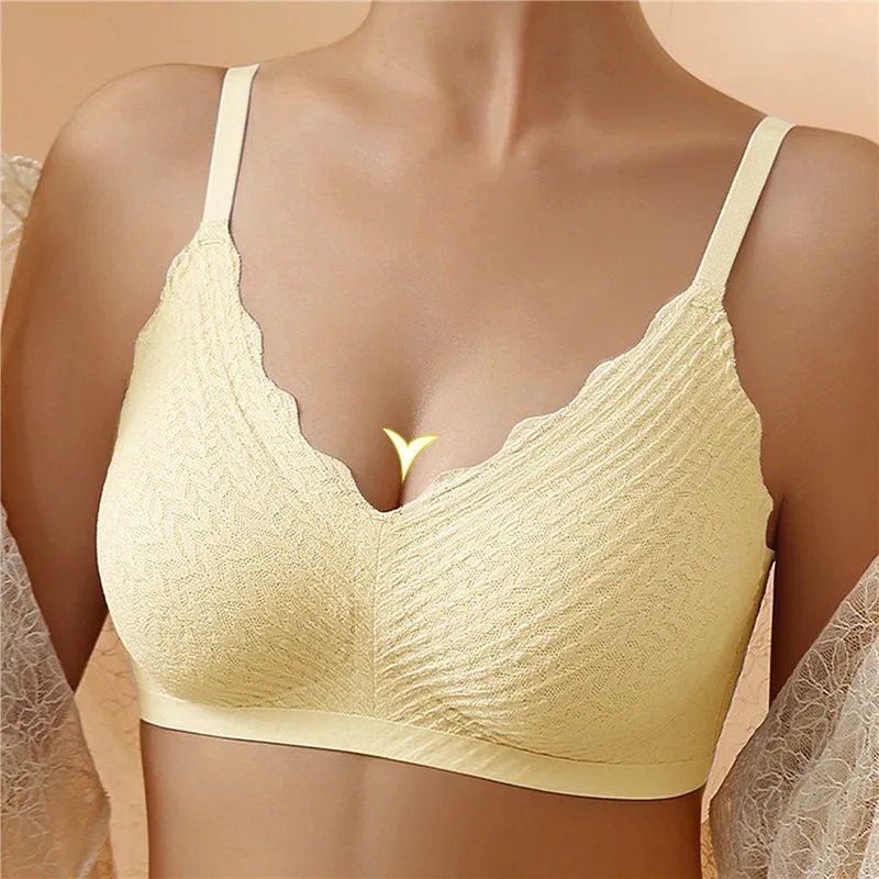 REGGISENO SENZA FERRETTO