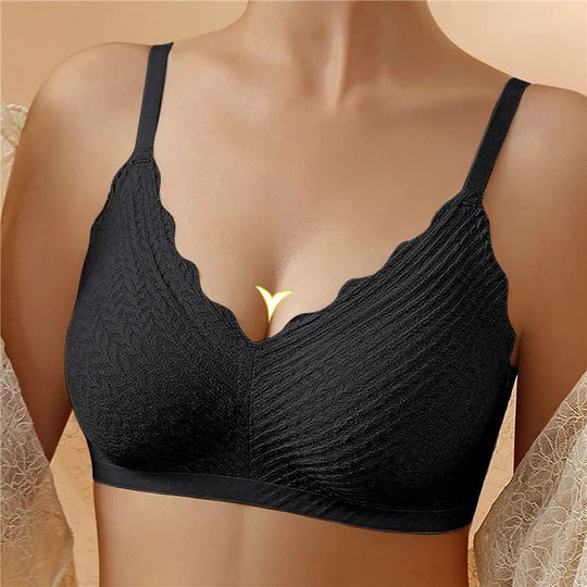 REGGISENO SENZA FERRETTO